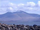 Ben More