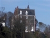 The Western Isles Hotel, Tobermory